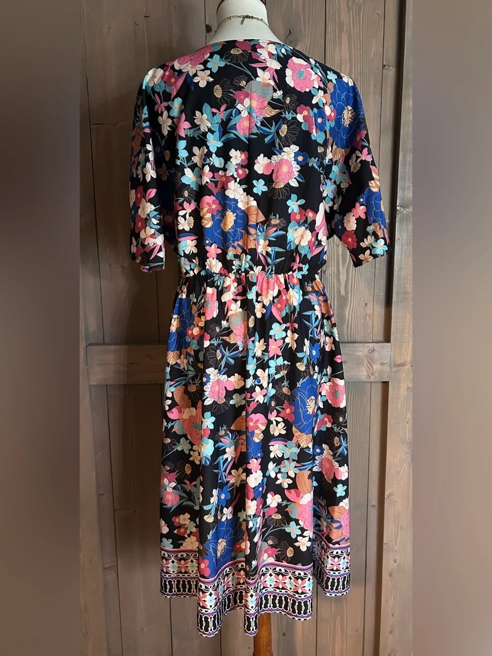 BloomChic nwt women’s